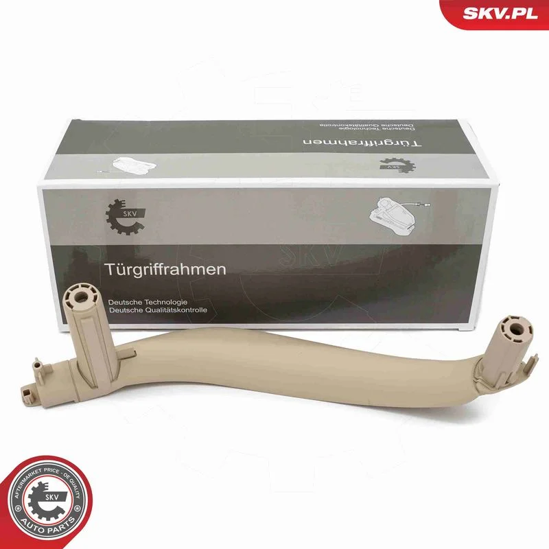 Maçaneta da Porta, equipamento interno ESEN SKV 97SKV039