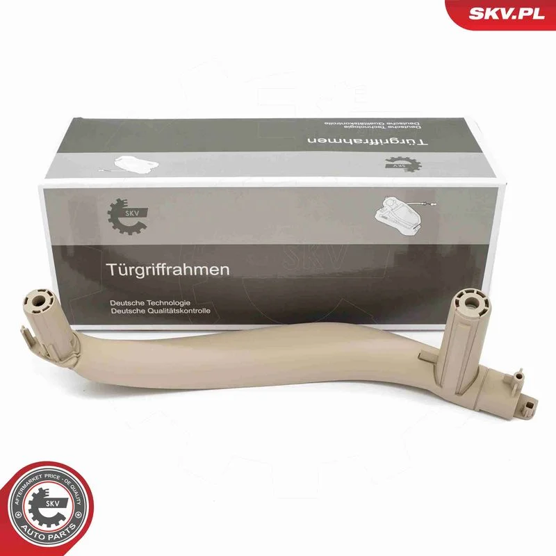 Maçaneta da Porta, equipamento interno ESEN SKV 97SKV040