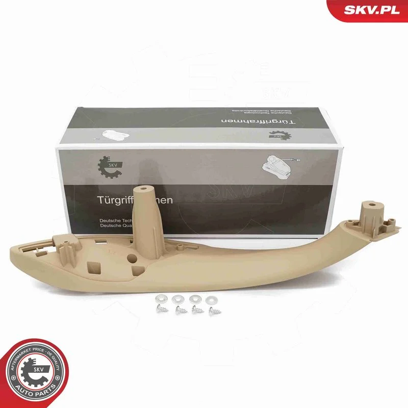 Maçaneta da Porta, equipamento interno ESEN SKV 97SKV042
