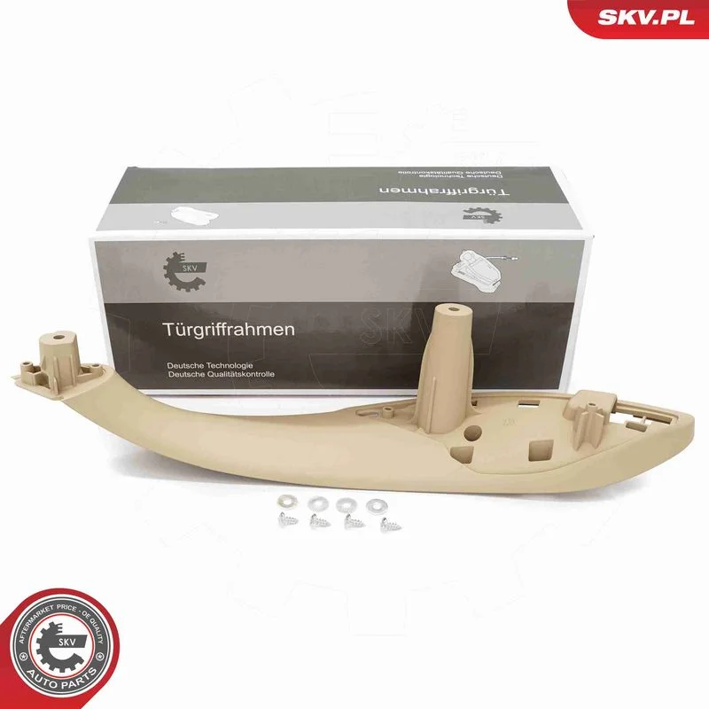 Maçaneta da Porta, equipamento interno ESEN SKV 97SKV043