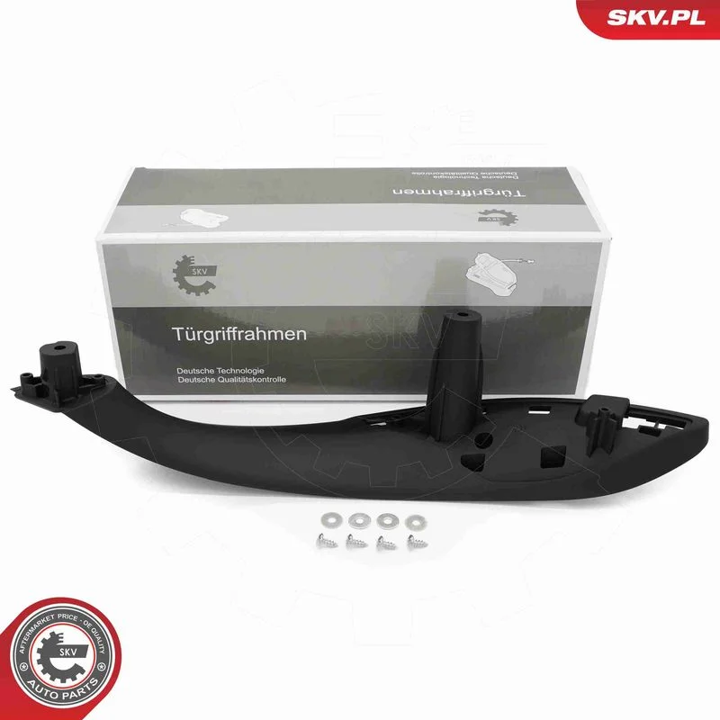 Maçaneta da Porta, equipamento interno ESEN SKV 97SKV044