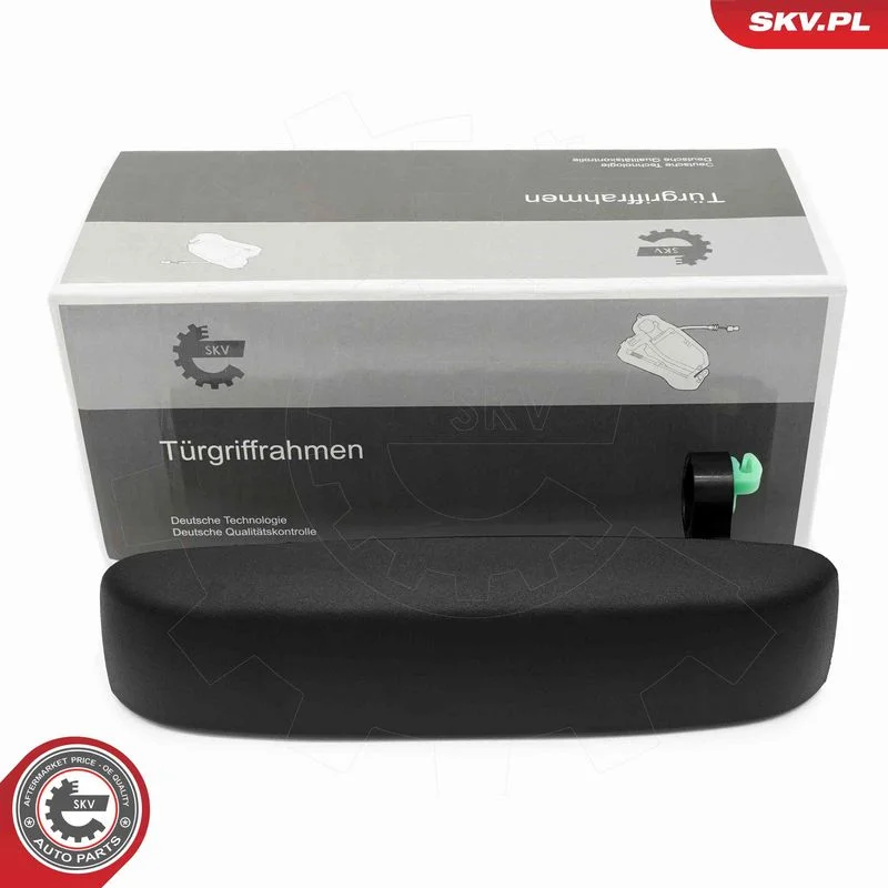 Exterior Door Handle ESEN SKV 97SKV050