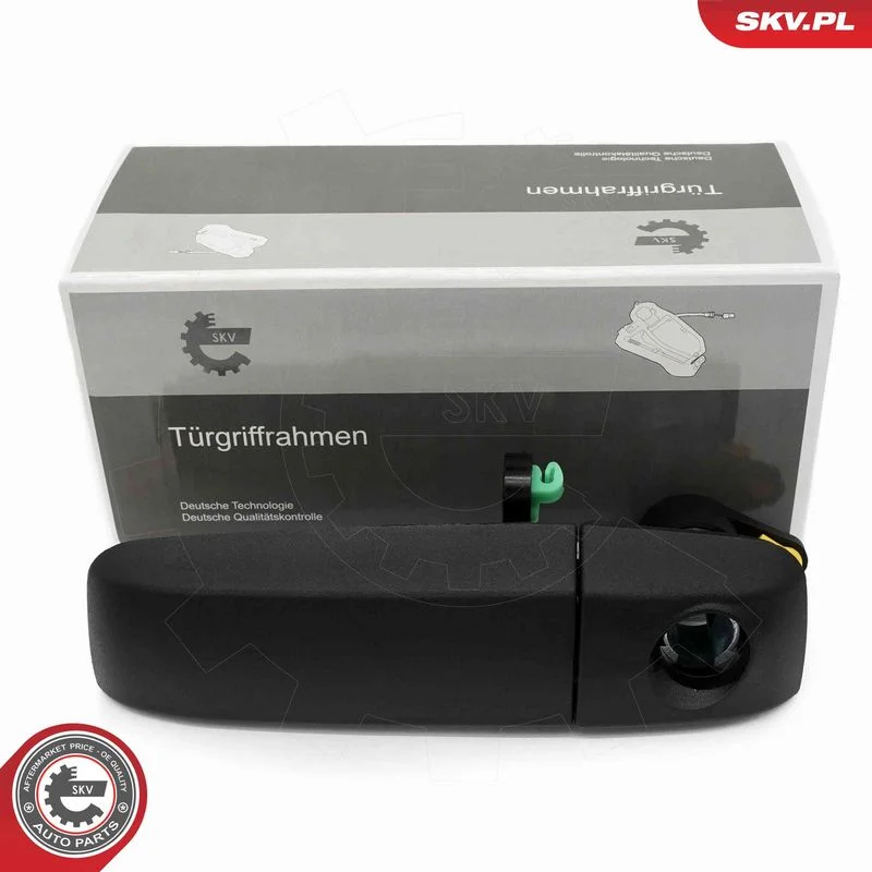 Pega da porta exterior ESEN SKV 97SKV051