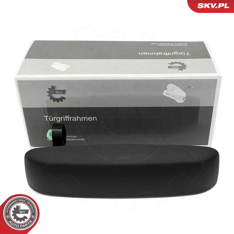 Pega da porta exterior ESEN SKV 97SKV052