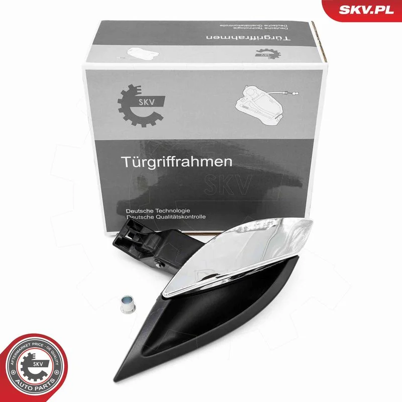 Maçaneta da Porta, equipamento interno ESEN SKV 97SKV058