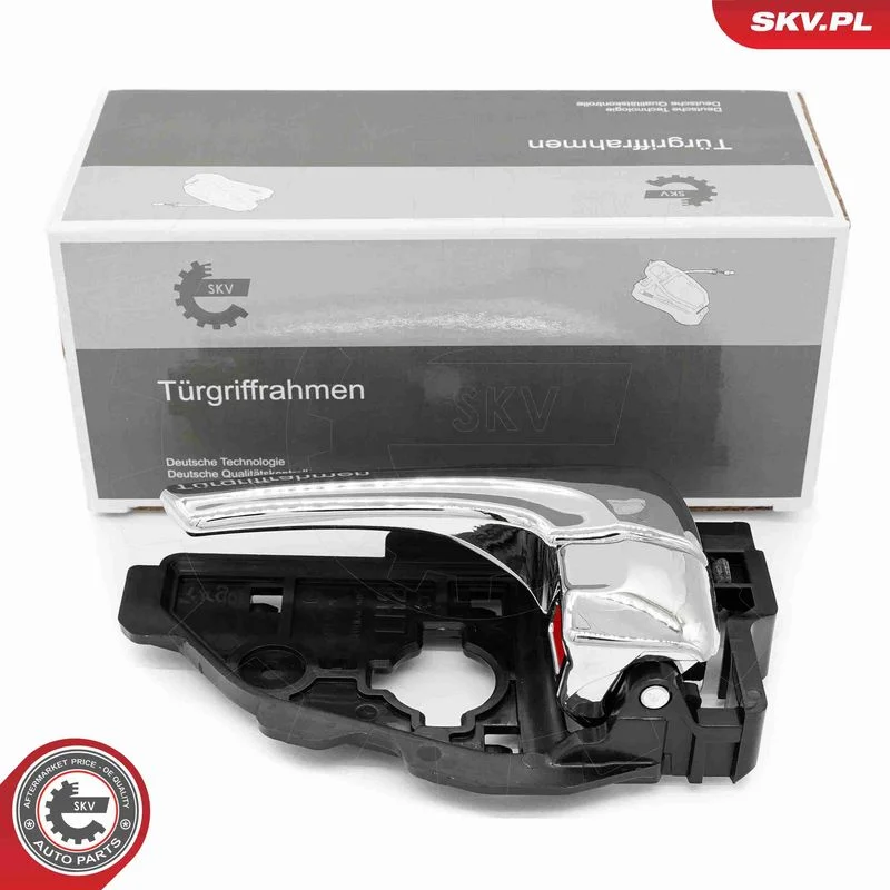 Pega da porta exterior ESEN SKV 97SKV061