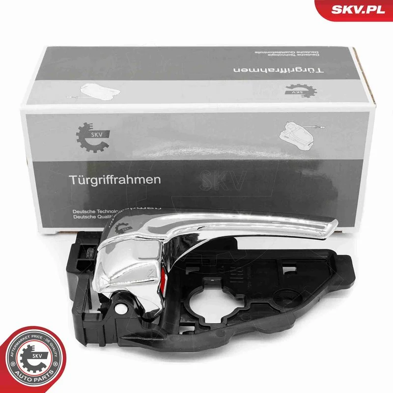 Pega da porta exterior ESEN SKV 97SKV062