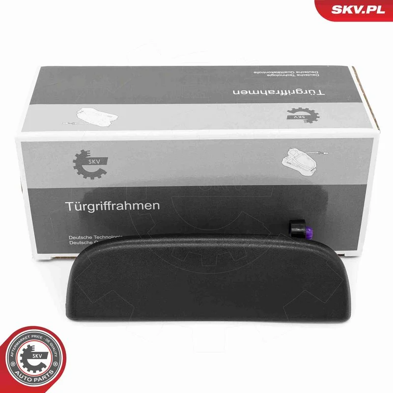 Pega da porta exterior ESEN SKV 97SKV066