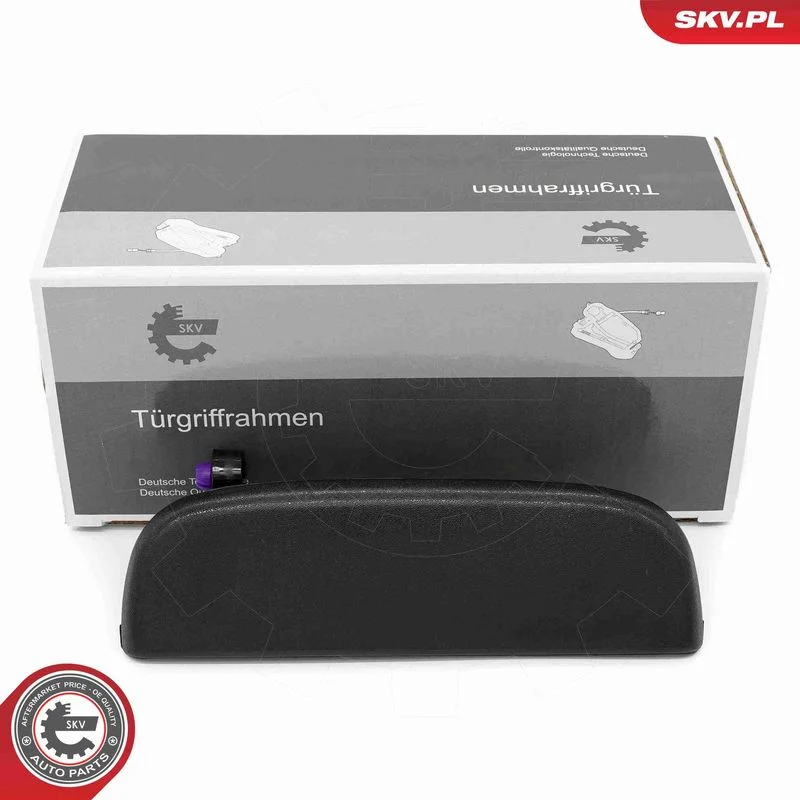 Pega da porta exterior ESEN SKV 97SKV067