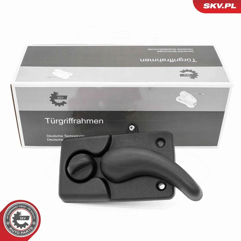 Exterior Door Handle ESEN SKV 97SKV069