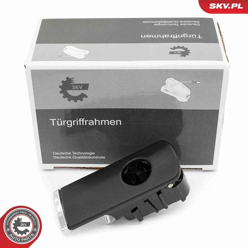 Pega da porta exterior ESEN SKV 97SKV073