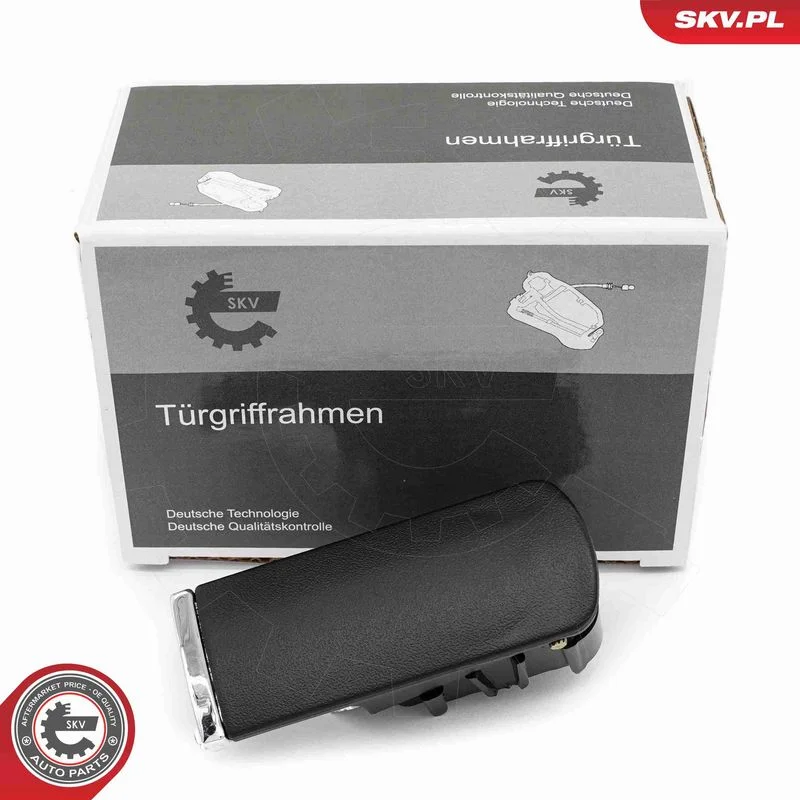 Pega da porta exterior ESEN SKV 97SKV074
