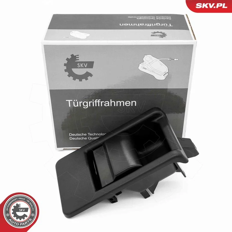 Maçaneta da Porta, equipamento interno ESEN SKV 97SKV076