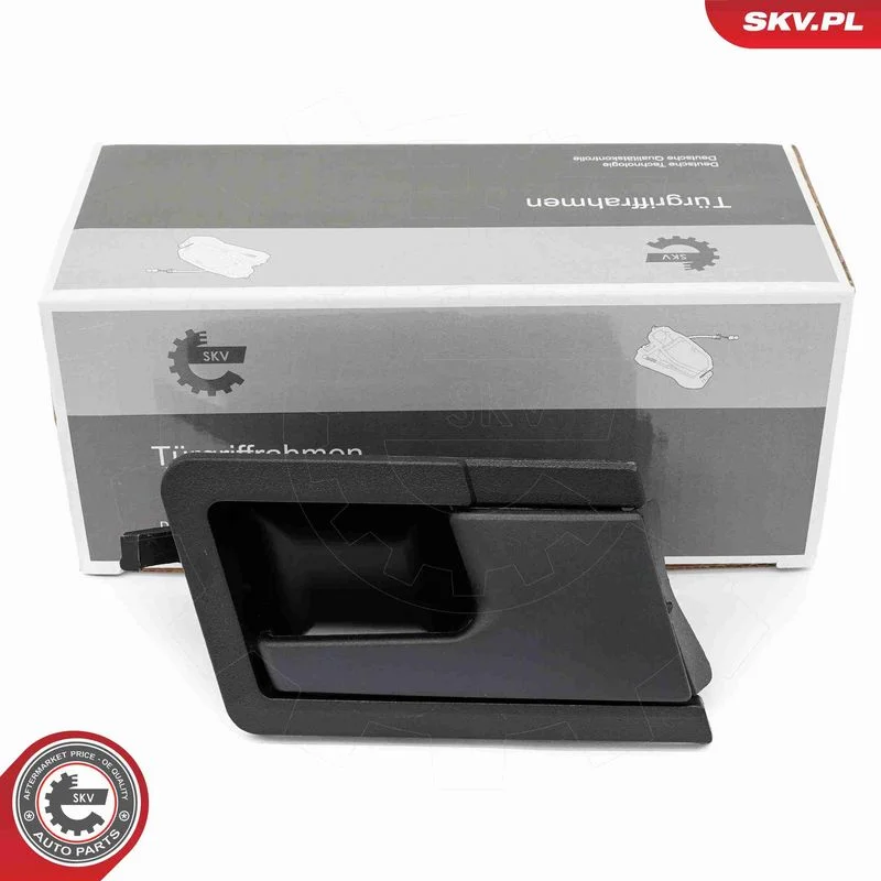 Maçaneta da Porta, equipamento interno ESEN SKV 97SKV084