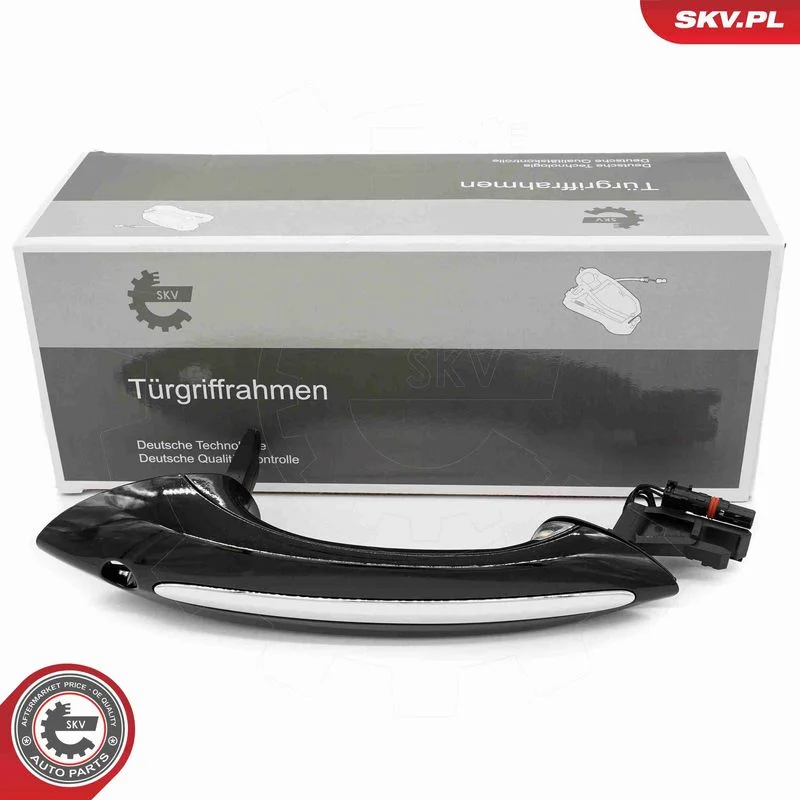 Pega da porta exterior ESEN SKV 97SKV085