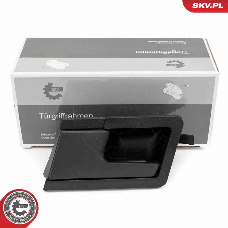 Maçaneta da Porta, equipamento interno ESEN SKV 97SKV088