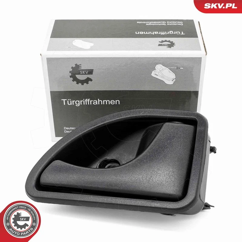 Maçaneta da Porta, equipamento interno ESEN SKV 97SKV089