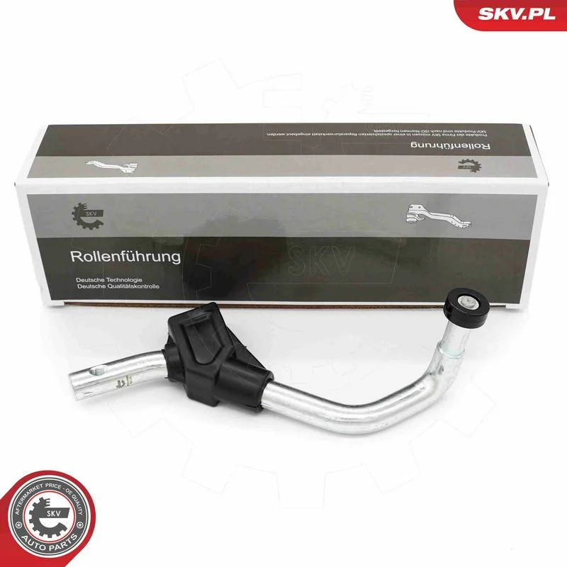 Door Check ESEN SKV 97SKV090