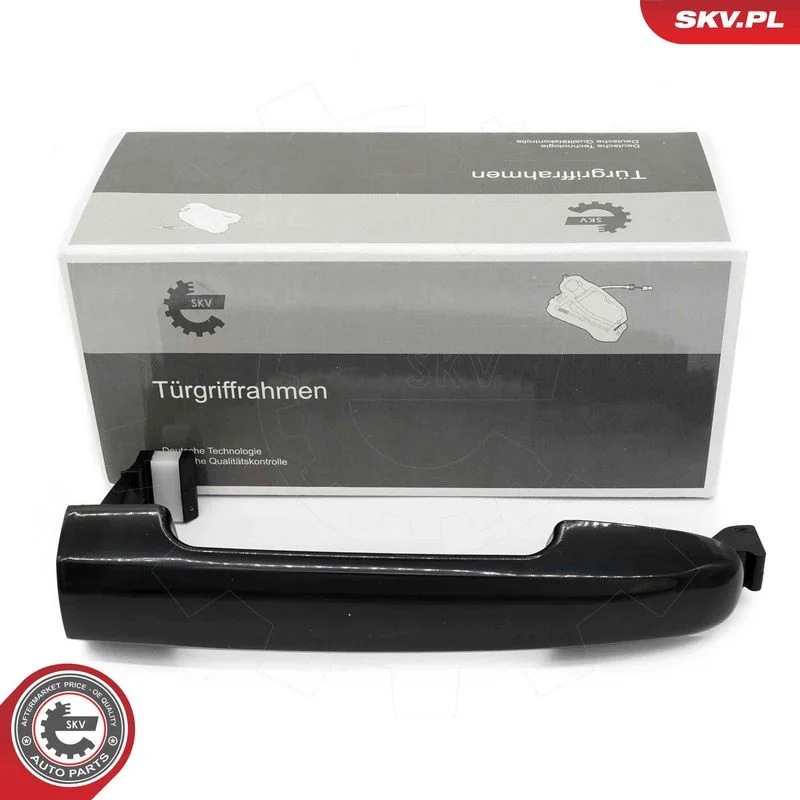 Pega da porta exterior ESEN SKV 97SKV113