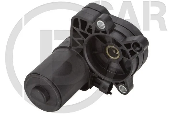 Control Element, parking brake caliper B CAR 009FD002