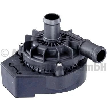 Water Pump, engine cooling PIE 7.07223.14.0