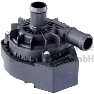Water Pump, engine cooling 7.07223.15.0