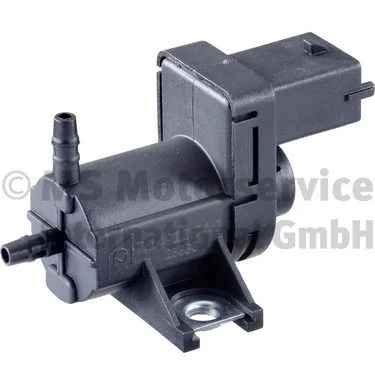 EGR Valve, exhaust control PIE 7.14912.04.0