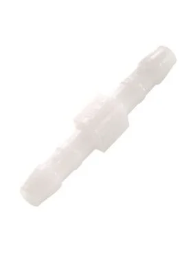 Hose Connector, fuel hose PIERBURG 120000414403