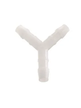 Hose Connector, fuel hose PIERBURG 120000414801