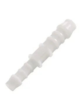 Hose Connector, fuel hose PIERBURG 120000414860