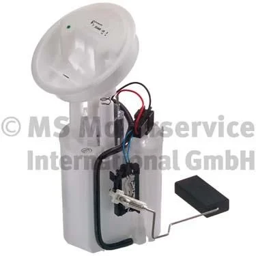 fuel supply unit PIERBURG 7.00468.49.0