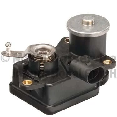 Controle, tampas de turbilhão (tubo de indução) PIERBURG 7.00521.14.0
