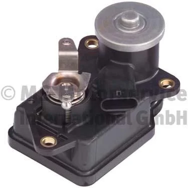 Controle, tampas de turbilhão (tubo de indução) PIERBURG 7.01133.05.0