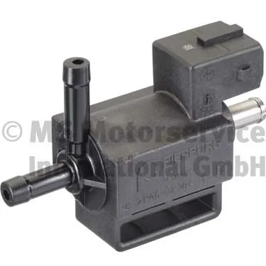 Válvula, aba de desvio do compressor PIERBURG 7.01441.04.0