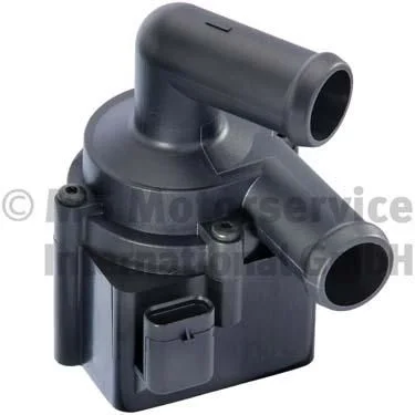 Auxiliary Water Pump (cooling water circuit) PIERBURG 7.01713.28.0