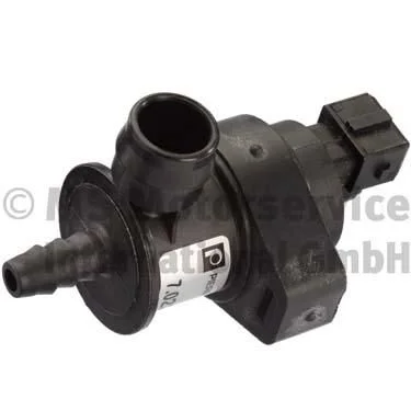 Vent/Breather Valve, fuel tank PIERBURG 7.02256.38.0