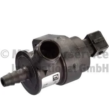 Vent/Breather Valve, fuel tank PIERBURG 7.02256.39.0