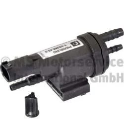 Switch Valve, change-over flap (intake manifold) PIERBURG 7.02256.43.0