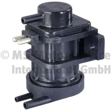 Pressure Converter, exhaust control PIERBURG 7.02256.60.0
