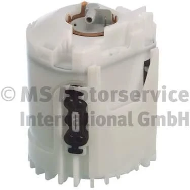Tanque de redemoinho, bomba de combustível PIERBURG 7.02550.57.0