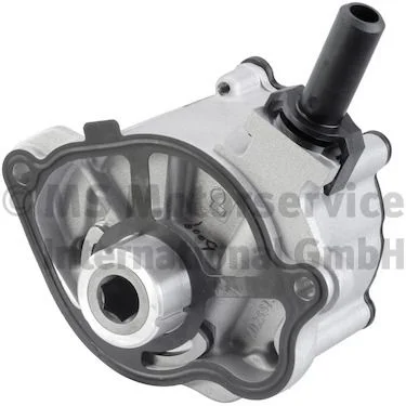 Bomba de Vácuo, sistema de travagem PIERBURG 7.02551.28.0