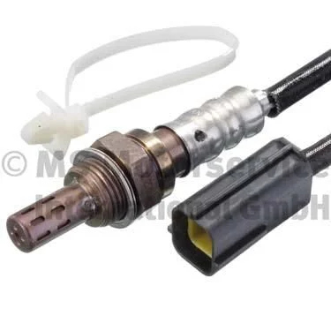 Sensor Lambda PIERBURG 7.02604.77.0