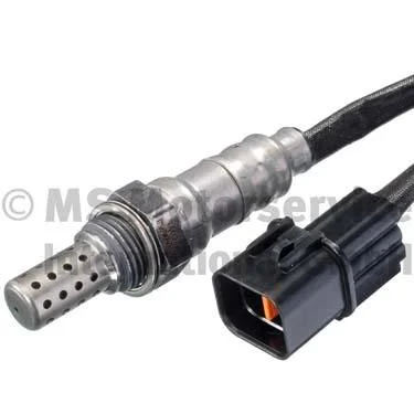 Sensor Lambda PIERBURG 7.02604.96.0