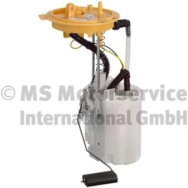 fuel supply unit PIERBURG 7.02701.04.0