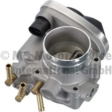 Throttle Body PIERBURG 7.03703.68.0