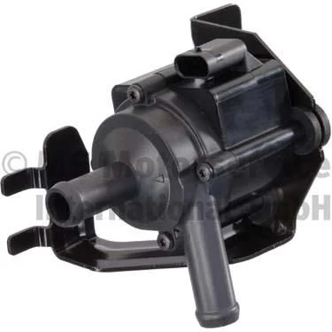 Auxiliary Water Pump (cooling water circuit) PIERBURG 7.04559.06.0