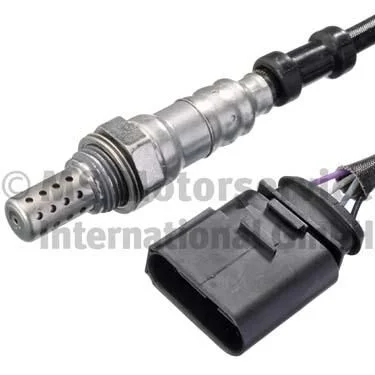Oxygen Sensor PIERBURG 7.05270.99.0