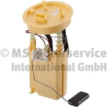fuel supply unit PIERBURG 7.05656.62.0