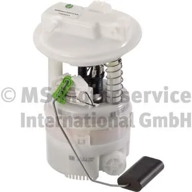 fuel supply unit PIERBURG 7.05656.67.0
