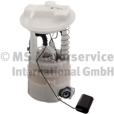 fuel supply unit PIERBURG 7.05656.98.0